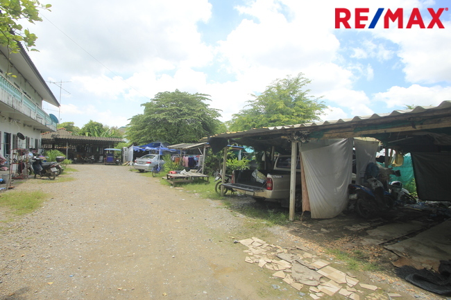 ขายกิจการหอพักอพาร์ทเม้นท์ 18ห้อง ที่ดิน 200ตารางวา ผู้เช่าเต็ม เลียบคลองสี่วาพาสวัสดิ์ ใกล้ศูนย์ดูแลผู้สูงอายุโรงพยาบาลศิริราช โรงเรียนวัดบางปิ้ง ถนนเศรษฐกิจ1 คุ้มค่าน่าลงทุน