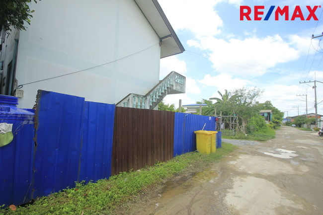 ขายกิจการหอพักอพาร์ทเม้นท์ 18ห้อง ที่ดิน 200ตารางวา ผู้เช่าเต็ม เลียบคลองสี่วาพาสวัสดิ์ ใกล้ศูนย์ดูแลผู้สูงอายุโรงพยาบาลศิริราช โรงเรียนวัดบางปิ้ง ถนนเศรษฐกิจ1 คุ้มค่าน่าลงทุน