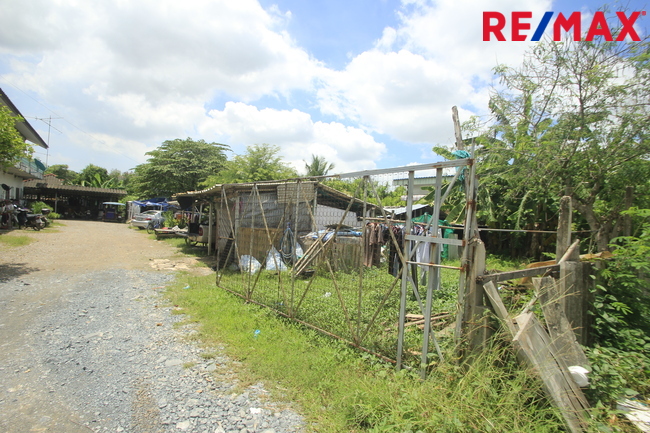 ขายกิจการหอพักอพาร์ทเม้นท์ 18ห้อง ที่ดิน 200ตารางวา ผู้เช่าเต็ม เลียบคลองสี่วาพาสวัสดิ์ ใกล้ศูนย์ดูแลผู้สูงอายุโรงพยาบาลศิริราช โรงเรียนวัดบางปิ้ง ถนนเศรษฐกิจ1 คุ้มค่าน่าลงทุน