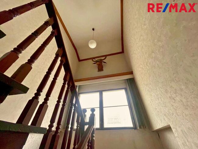 ขายบ้านศรีนครินทร์ หมู่บ้านเอกไพลิน ศรีด่าน 6 บางนา อ่อนนุช สุวรรณภูมิ ใกล้โรงเรียนนานาชาติและศูนย์การค้ามากมาย