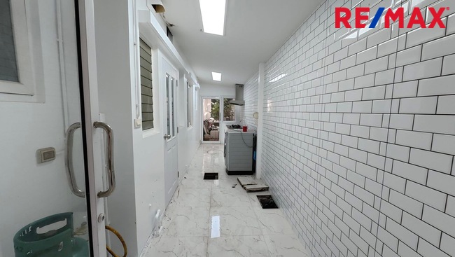 ขายบ้านเดี่ยว หมู่บ้านแกรนด์ คาซ่า ตากสินพระราม2 ซอย28 บ้านหรูจอมทองบางมด Casa Grand Taksin-Rama2