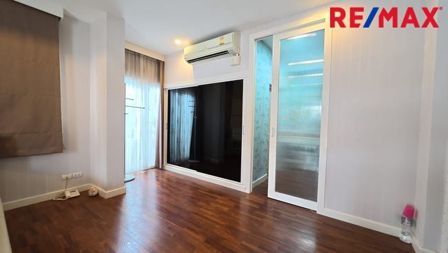 ขายบ้านเดี่ยว หมู่บ้านแกรนด์ คาซ่า ตากสินพระราม2 ซอย28 บ้านหรูจอมทองบางมด Casa Grand Taksin-Rama2