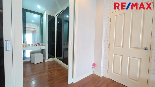 ขายบ้านเดี่ยว หมู่บ้านแกรนด์ คาซ่า ตากสินพระราม2 ซอย28 บ้านหรูจอมทองบางมด Casa Grand Taksin-Rama2