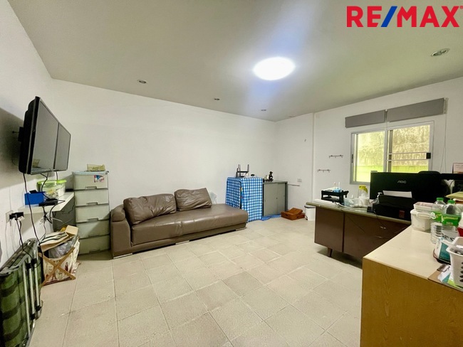 ขายบ้านเดี่ยวลาซาล–แบริ่ง 39 สุขุมวิท บางนา อ่อนนุช สุวรรณภูมิ BTS สายสีเขียวและสายสีเหลือง ใกล้โรงเรียนนานาชาติและสนามบินสุวรรณภูมิ Single House for Sale — Lasalle–Bearing 39, Sukhumvit