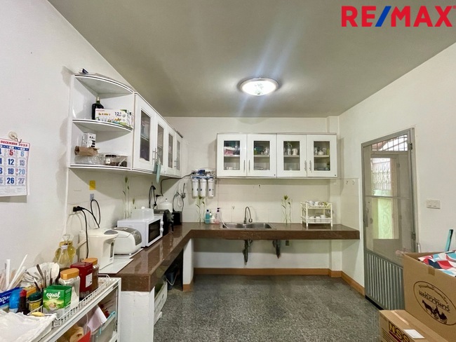 ขายบ้านเดี่ยวลาซาล–แบริ่ง 39 สุขุมวิท บางนา อ่อนนุช สุวรรณภูมิ BTS สายสีเขียวและสายสีเหลือง ใกล้โรงเรียนนานาชาติและสนามบินสุวรรณภูมิ Single House for Sale — Lasalle–Bearing 39, Sukhumvit