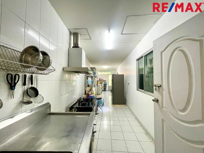 ขายบ้านเดี่ยวลาซาล–แบริ่ง 39 สุขุมวิท บางนา อ่อนนุช สุวรรณภูมิ BTS สายสีเขียวและสายสีเหลือง ใกล้โรงเรียนนานาชาติและสนามบินสุวรรณภูมิ Single House for Sale — Lasalle–Bearing 39, Sukhumvit