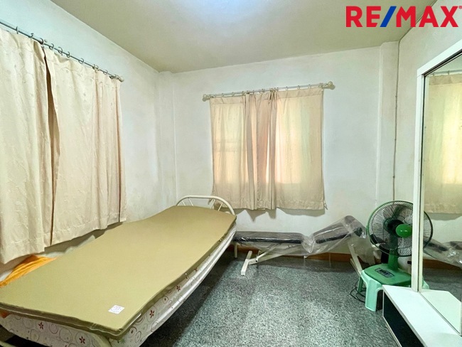 ขายบ้านเดี่ยวลาซาล–แบริ่ง 39 สุขุมวิท บางนา อ่อนนุช สุวรรณภูมิ BTS สายสีเขียวและสายสีเหลือง ใกล้โรงเรียนนานาชาติและสนามบินสุวรรณภูมิ Single House for Sale — Lasalle–Bearing 39, Sukhumvit