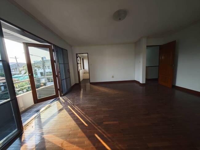 บ้านเดี่ยวใกล้ศูนย์ราชการนนทบุรี 53 ตร.ว. ราคาโดนใจ