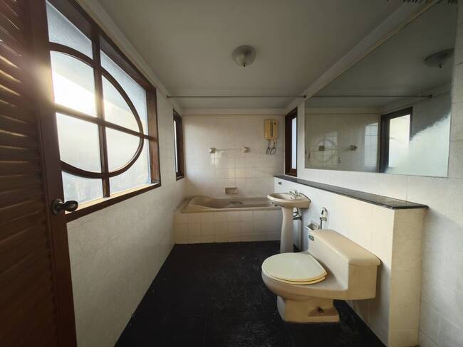 บ้านเดี่ยวใกล้ศูนย์ราชการนนทบุรี 53 ตร.ว. ราคาโดนใจ