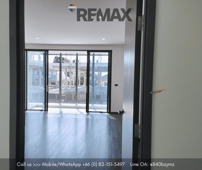 นิยามใหม่ของความสงบใจกลางวัชรพล ขายบ้านเดี่ยวหรู 3 ชั้น โครงการ HIBURY วัชรพล-รามอินทรา มี Pool Villa และ ลิฟท์บ้าน พร้อมอยู่