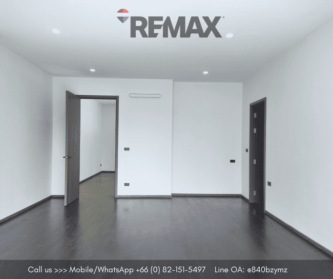 นิยามใหม่ของความสงบใจกลางวัชรพล ขายบ้านเดี่ยวหรู 3 ชั้น โครงการ HIBURY วัชรพล-รามอินทรา มี Pool Villa และ ลิฟท์บ้าน พร้อมอยู่