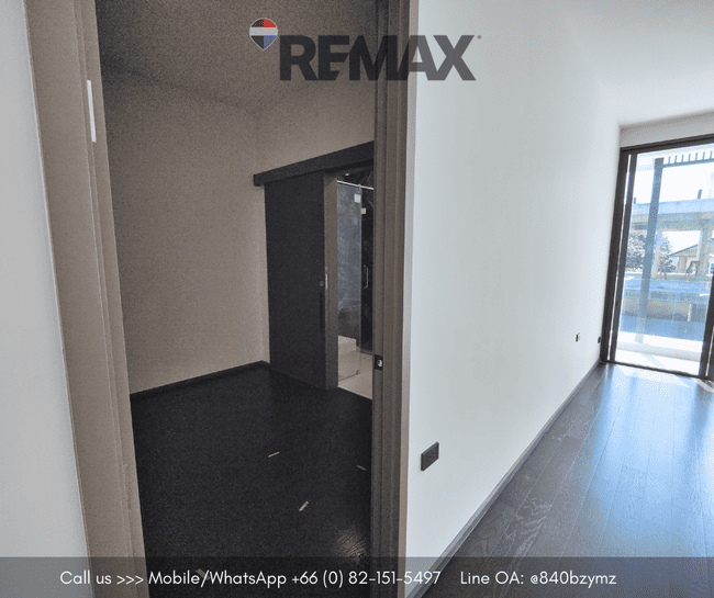 นิยามใหม่ของความสงบใจกลางวัชรพล ขายบ้านเดี่ยวหรู 3 ชั้น โครงการ HIBURY วัชรพล-รามอินทรา มี Pool Villa และ ลิฟท์บ้าน พร้อมอยู่