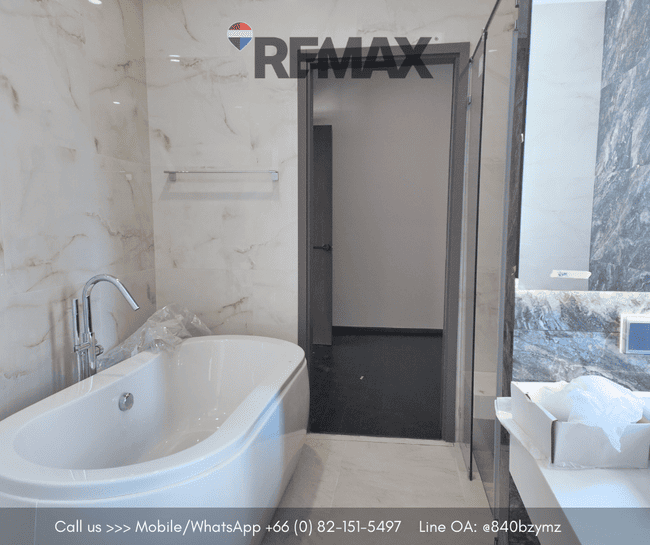 นิยามใหม่ของความสงบใจกลางวัชรพล ขายบ้านเดี่ยวหรู 3 ชั้น โครงการ HIBURY วัชรพล-รามอินทรา มี Pool Villa และ ลิฟท์บ้าน พร้อมอยู่