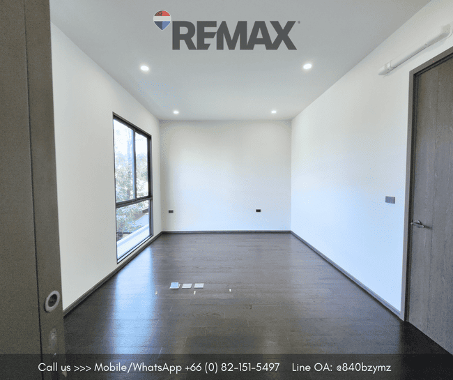 นิยามใหม่ของความสงบใจกลางวัชรพล ขายบ้านเดี่ยวหรู 3 ชั้น โครงการ HIBURY วัชรพล-รามอินทรา มี Pool Villa และ ลิฟท์บ้าน พร้อมอยู่