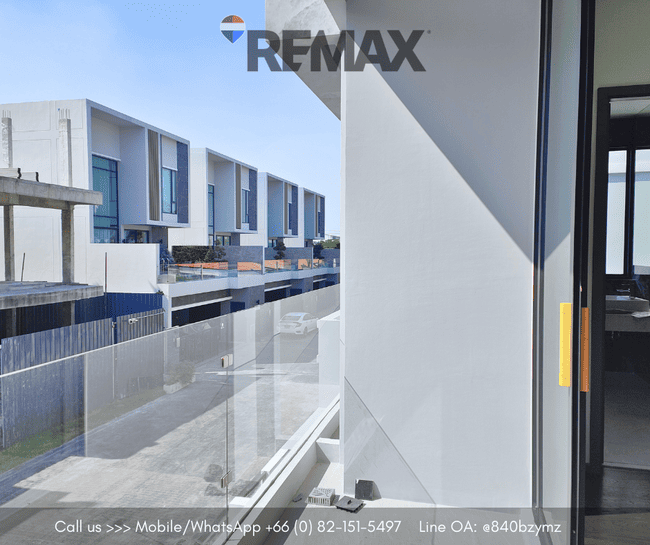 นิยามใหม่ของความสงบใจกลางวัชรพล ขายบ้านเดี่ยวหรู 3 ชั้น โครงการ HIBURY วัชรพล-รามอินทรา มี Pool Villa และ ลิฟท์บ้าน พร้อมอยู่