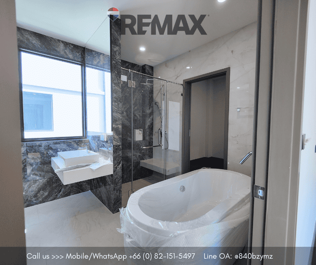 นิยามใหม่ของความสงบใจกลางวัชรพล ขายบ้านเดี่ยวหรู 3 ชั้น โครงการ HIBURY วัชรพล-รามอินทรา มี Pool Villa และ ลิฟท์บ้าน พร้อมอยู่