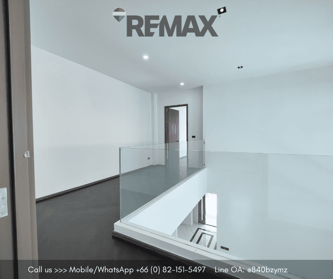 นิยามใหม่ของความสงบใจกลางวัชรพล ขายบ้านเดี่ยวหรู 3 ชั้น โครงการ HIBURY วัชรพล-รามอินทรา มี Pool Villa และ ลิฟท์บ้าน พร้อมอยู่