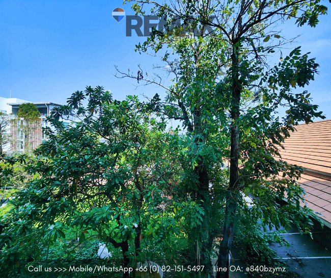 นิยามใหม่ของความสงบใจกลางวัชรพล ขายบ้านเดี่ยวหรู 3 ชั้น โครงการ HIBURY วัชรพล-รามอินทรา มี Pool Villa และ ลิฟท์บ้าน พร้อมอยู่