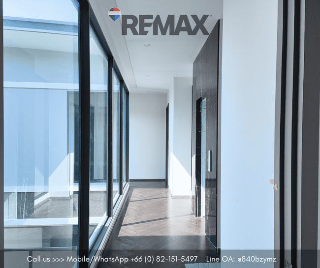 นิยามใหม่ของความสงบใจกลางวัชรพล ขายบ้านเดี่ยวหรู 3 ชั้น โครงการ HIBURY วัชรพล-รามอินทรา มี Pool Villa และ ลิฟท์บ้าน พร้อมอยู่