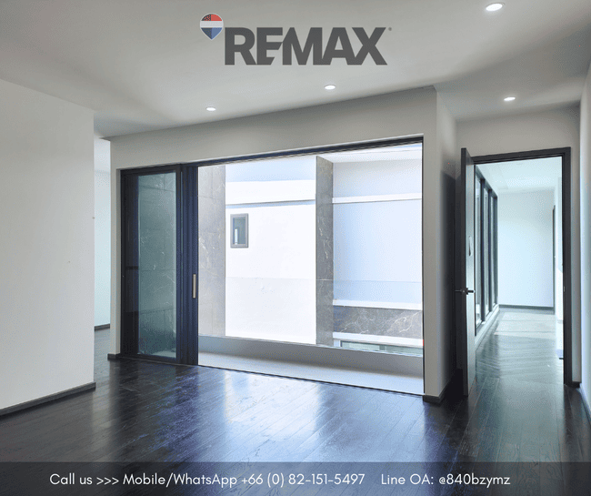 นิยามใหม่ของความสงบใจกลางวัชรพล ขายบ้านเดี่ยวหรู 3 ชั้น โครงการ HIBURY วัชรพล-รามอินทรา มี Pool Villa และ ลิฟท์บ้าน พร้อมอยู่