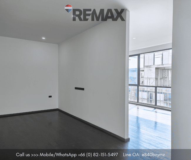 นิยามใหม่ของความสงบใจกลางวัชรพล ขายบ้านเดี่ยวหรู 3 ชั้น โครงการ HIBURY วัชรพล-รามอินทรา มี Pool Villa และ ลิฟท์บ้าน พร้อมอยู่