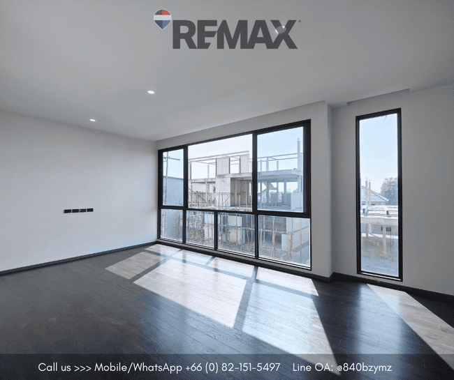 นิยามใหม่ของความสงบใจกลางวัชรพล ขายบ้านเดี่ยวหรู 3 ชั้น โครงการ HIBURY วัชรพล-รามอินทรา มี Pool Villa และ ลิฟท์บ้าน พร้อมอยู่