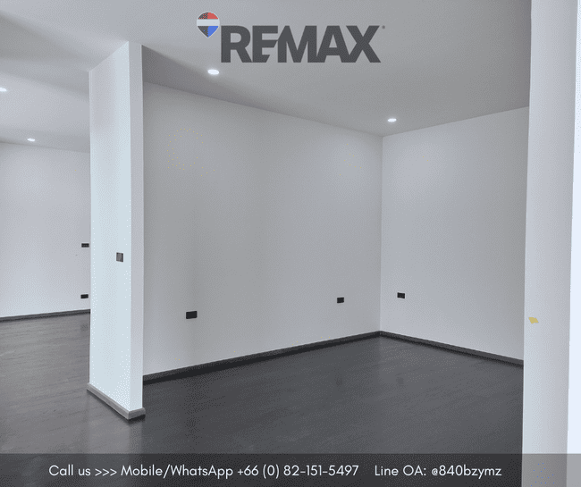 นิยามใหม่ของความสงบใจกลางวัชรพล ขายบ้านเดี่ยวหรู 3 ชั้น โครงการ HIBURY วัชรพล-รามอินทรา มี Pool Villa และ ลิฟท์บ้าน พร้อมอยู่