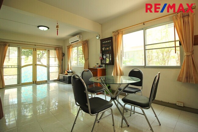 ขาย บ้านเดี่ยว ศุภาลัยวิลล์ พระราม 2 พันท้ายนรสิงห์ อยู่ต้นโครงการ รอบบ้านดี พร้อมอยู่ 50 ตรว. ราคาถูกสุด