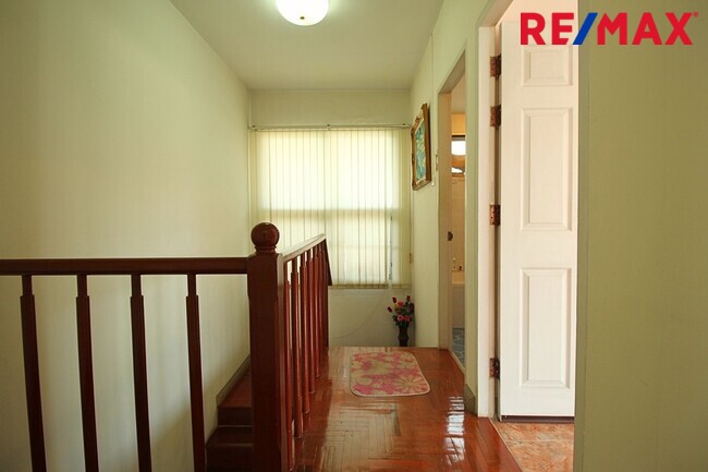 ขาย บ้านเดี่ยว ศุภาลัยวิลล์ พระราม 2 พันท้ายนรสิงห์ อยู่ต้นโครงการ รอบบ้านดี พร้อมอยู่ 50 ตรว. ราคาถูกสุด