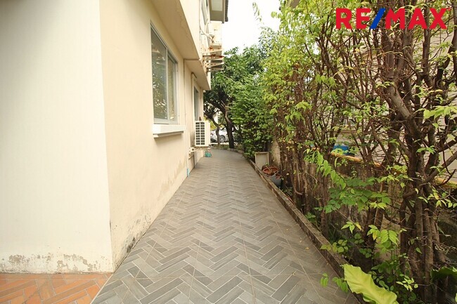 ขาย บ้านเดี่ยว ศุภาลัยวิลล์ พระราม 2 พันท้ายนรสิงห์ อยู่ต้นโครงการ รอบบ้านดี พร้อมอยู่ 50 ตรว. ราคาถูกสุด