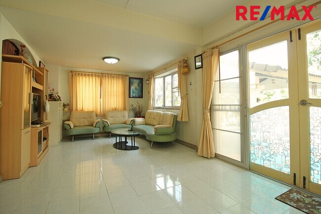 ขาย บ้านเดี่ยว ศุภาลัยวิลล์ พระราม 2 พันท้ายนรสิงห์ อยู่ต้นโครงการ รอบบ้านดี พร้อมอยู่ 50 ตรว. ราคาถูกสุด