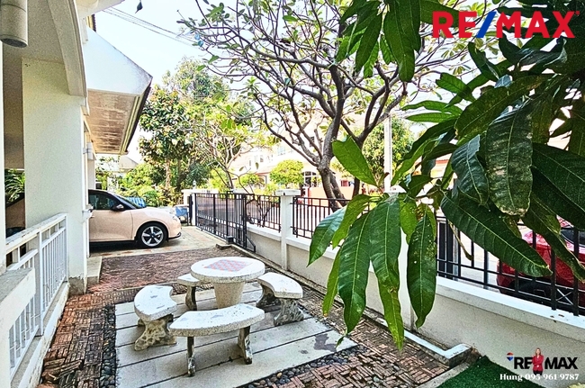 ขายบ้าน อลิชา 3 บ้านเดี่ยวพระราม 2 พุทธบูชา 36 69.8 ตร.วา ทำเลดี ราคาถูก ขายเพียง 7.59 Mb.