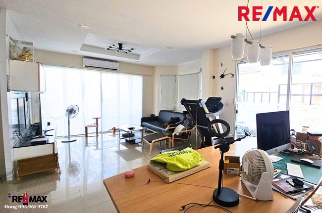 ขายบ้าน อลิชา 3 บ้านเดี่ยวพระราม 2 พุทธบูชา 36 69.8 ตร.วา ทำเลดี ราคาถูก ขายเพียง 7.59 Mb.