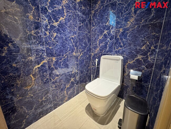 ขายบ้านชั้นเดียวสไตล์ Penthouse หมู่บ้าน ชัยพฤกษ์ วัดลาดปลาดุก วงแหวน–รัตนาธิเบศร์