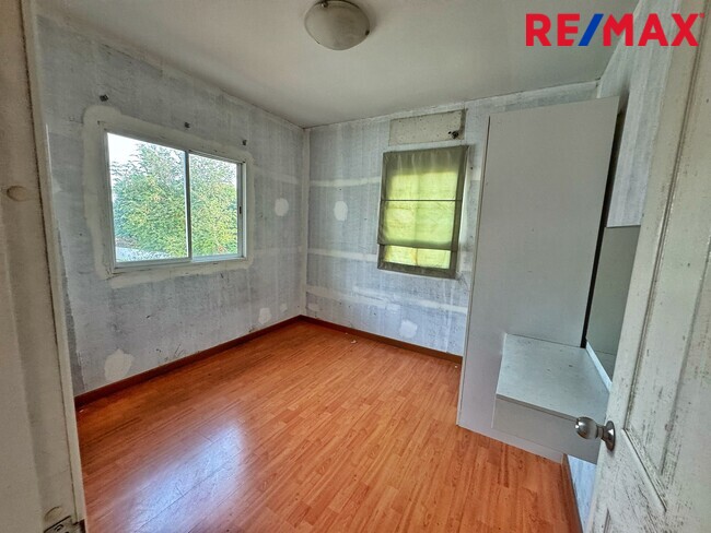 ขายบ้านเดี่ยว The Plant ราชพฤกษ์ หลังริม 66 ตร.วา | ราคาถูกที่สุดในโครงการ | ใกล้วงเวียนพระราม 5โครงการติดถนนใหญ่