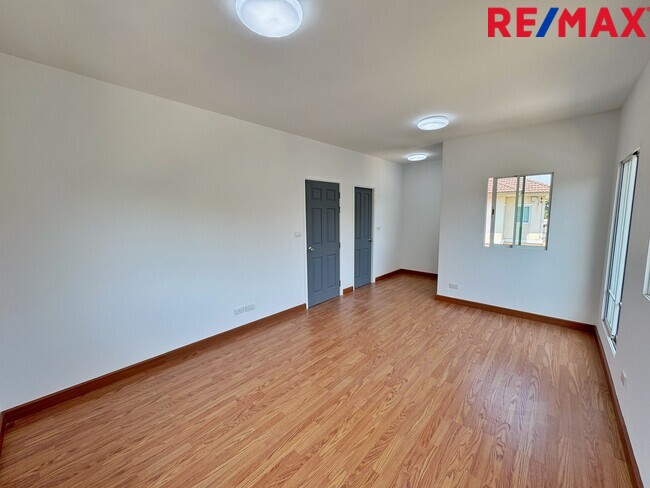 ขายบ้านเดี่ยว รีโนเวทใหม่ The Plant ราชพฤกษ์ หลังริม 66 ตร.วา (เดอะ แพลนท์ ราชพฤกษ์) ถูกที่สุดในโครงการ ใกล้วงเวียนพระราม 5 และ Central Westville