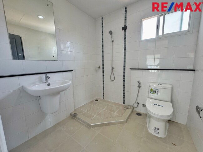 ขายบ้านเดี่ยว รีโนเวทใหม่ The Plant ราชพฤกษ์ หลังริม 66 ตร.วา (เดอะ แพลนท์ ราชพฤกษ์) ถูกที่สุดในโครงการ ใกล้วงเวียนพระราม 5 และ Central Westville