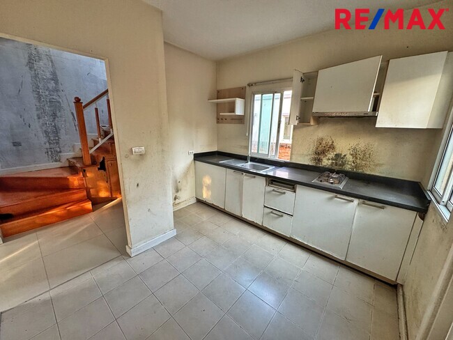 ขายบ้านเดี่ยว The Plant ราชพฤกษ์ หลังริม 66 ตร.วา | ราคาถูกที่สุดในโครงการ | ใกล้วงเวียนพระราม 5โครงการติดถนนใหญ่