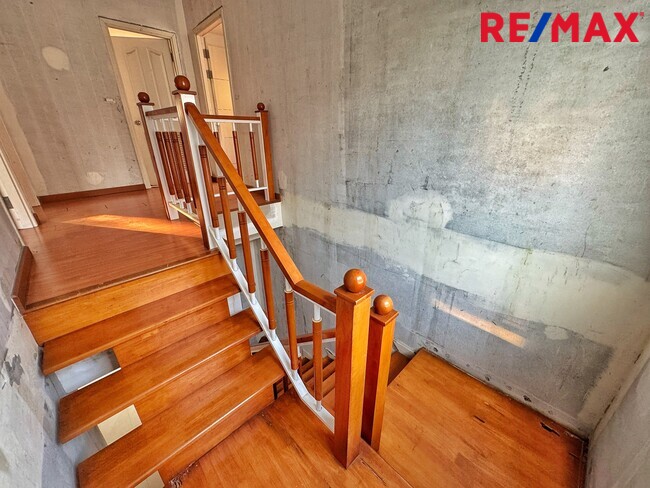 ขายบ้านเดี่ยว The Plant ราชพฤกษ์ หลังริม 66 ตร.วา | ราคาถูกที่สุดในโครงการ | ใกล้วงเวียนพระราม 5โครงการติดถนนใหญ่