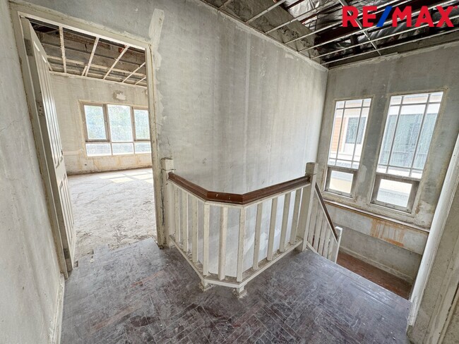 ขายบ้านเดี่ยว Perfect Place รัตนาธิเบศร์–ไทรม้า บ้านเดี่ยวทำเลดี หน้าบ้านไม่ชนใคร ราคาถูกที่สุดในโครงการ ถนนรัตนาธิเบศร์ ใกล้รถไฟฟ้าสายสีม่วง