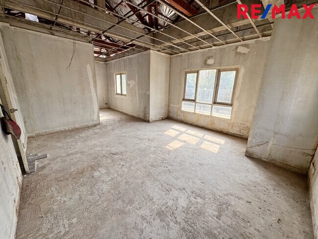 ขายบ้านเดี่ยว Perfect Place รัตนาธิเบศร์–ไทรม้า บ้านเดี่ยวทำเลดี หน้าบ้านไม่ชนใคร ราคาถูกที่สุดในโครงการ ถนนรัตนาธิเบศร์ ใกล้รถไฟฟ้าสายสีม่วง