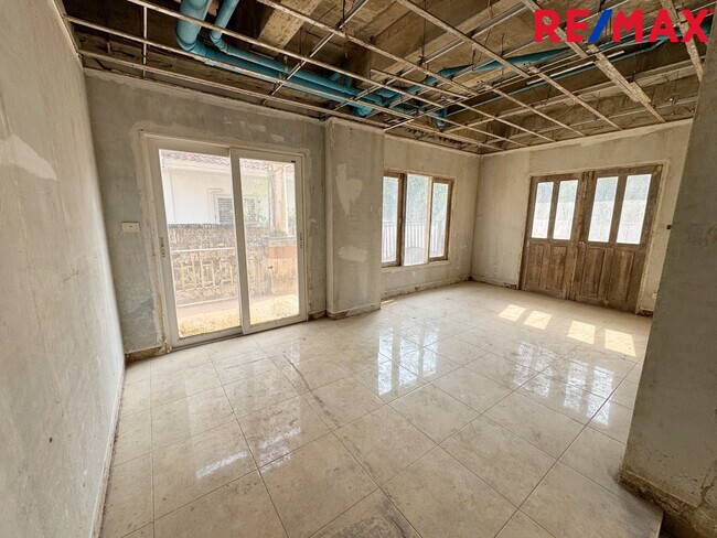 ขายบ้านเดี่ยว Perfect Place รัตนาธิเบศร์–ไทรม้า บ้านเดี่ยวทำเลดี หน้าบ้านไม่ชนใคร ราคาถูกที่สุดในโครงการ ถนนรัตนาธิเบศร์ ใกล้รถไฟฟ้าสายสีม่วง