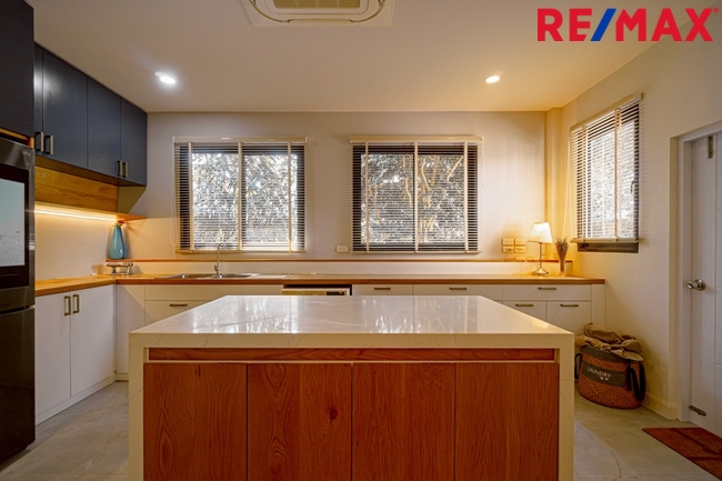 ขายบ้านหรูสุขสวัสดิ์39 THE CITY สาทร-สุขสวัสดิ์ (หลังมุม) แต่งสวย ขายขาดทุน