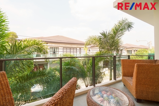 ขายบ้านหรูสุขสวัสดิ์39 THE CITY สาทร-สุขสวัสดิ์ (หลังมุม) แต่งสวย ขายขาดทุน