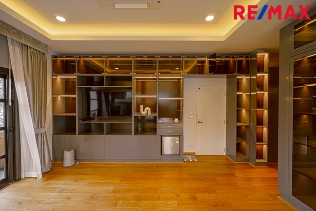 ขายบ้านหรูสุขสวัสดิ์39 THE CITY สาทร-สุขสวัสดิ์ (หลังมุม) แต่งสวย ขายขาดทุน