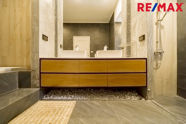 ขายบ้านหรูสุขสวัสดิ์39 THE CITY สาทร-สุขสวัสดิ์ (หลังมุม) แต่งสวย ขายขาดทุน