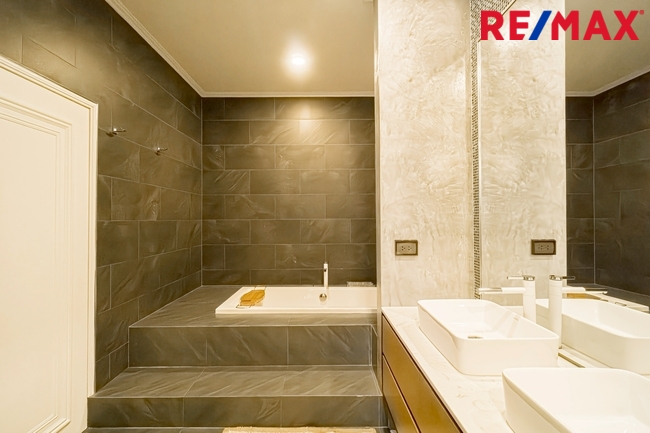 ขายบ้านหรูสุขสวัสดิ์39 THE CITY สาทร-สุขสวัสดิ์ (หลังมุม) แต่งสวย ขายขาดทุน