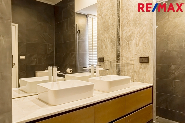 ขายบ้านหรูสุขสวัสดิ์39 THE CITY สาทร-สุขสวัสดิ์ (หลังมุม) แต่งสวย ขายขาดทุน