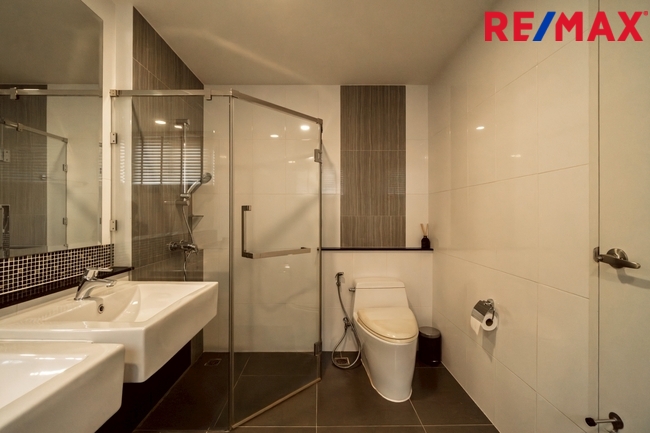 ขายบ้านหรูสุขสวัสดิ์39 THE CITY สาทร-สุขสวัสดิ์ (หลังมุม) แต่งสวย ขายขาดทุน