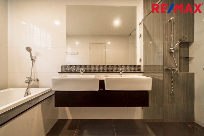 ขายบ้านหรูสุขสวัสดิ์39 THE CITY สาทร-สุขสวัสดิ์ (หลังมุม) แต่งสวย ขายขาดทุน